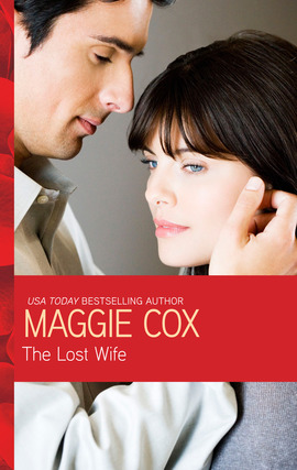 Title details for The Lost Wife by Maggie Cox - Available